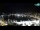Webcam in Makarska, 12.1 km entfernt