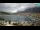 Webcam in Makarska, 2.8 mi away