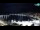 Webcam in Makarska, 0.2 mi away