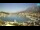 Webcam in Makarska, 15.9 km entfernt