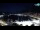 Webcam in Makarska, 6.2 mi away
