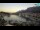Webcam in Makarska, 6.6 km