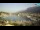 Webcam in Makarska, 7.3 km entfernt