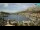 Webcam in Makarska, 4.1 km entfernt