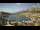 Webcam in Makarska, 0.5 km