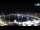 Webcam in Makarska, 1.6 mi away