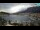 Webcam in Makarska, 4.4 mi away