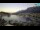 Webcam in Makarska, 16.3 km