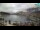 Webcam in Makarska, 4.4 mi away