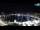 Webcam in Makarska, 4.4 mi away
