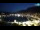 Webcam in Makarska, 6.8 mi away