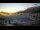 Webcam in Makarska, 2.5 mi away
