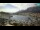 Webcam in Makarska, 6.1 km entfernt