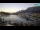 Webcam in Makarska, 1.9 mi away