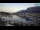 Webcam in Makarska, 2.5 mi away