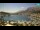Webcam in Makarska, 0.9 km entfernt