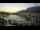 Webcam in Makarska, 0.6 km entfernt
