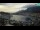 Webcam in Makarska, 6.1 km