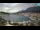 Webcam in Makarska, 1.4 km entfernt
