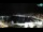 Webcam in Makarska, 0.5 km entfernt
