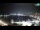Webcam in Makarska, 0.6 km entfernt