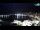 Webcam in Makarska, 0.5 km
