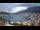 Webcam in Makarska, 6.1 km