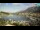 Webcam in Makarska, 0.5 km