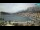 Webcam in Makarska, 0.2 mi away