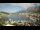 Webcam in Makarska, 4.1 km