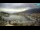 Webcam in Makarska, 0.6 km entfernt