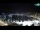 Webcam in Makarska, 6.2 mi away