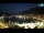 Webcam in Makarska, 10 km entfernt