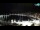 Webcam in Makarska, 0.5 km