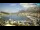 Webcam in Makarska, 1.9 mi away