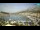 Webcam in Makarska, 0.6 km entfernt