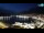 Webcam in Makarska, 6.3 mi away