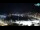 Webcam in Makarska, 10.9 km