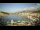 Webcam in Makarska, 1.4 km