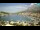 Webcam in Makarska, 7.4 km