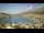 Webcam in Makarska, 11.4 km