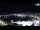Webcam in Makarska, 14.5 km