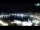 Webcam in Makarska, 2.9 mi away