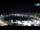 Webcam in Makarska, 14.5 km