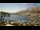 Webcam in Makarska, 6.6 km entfernt