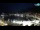 Webcam in Makarska, 7.4 km