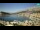 Webcam in Makarska, 2.9 mi away