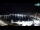 Webcam in Makarska, 7.4 km