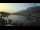 Webcam in Makarska, 1.6 mi away