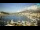 Webcam in Makarska, 1.4 km